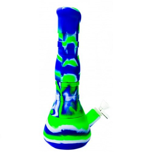 #smoky_supplies# #smoke_shop# #head_shop# #smoke# #vape# #cbd# #vape_shop# #glass# #cannabis# #cannabis_community# #weed# #glass_for_sale# #hookah# #water_pipe# #heady_glass# #bong# #bongs# #