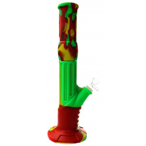 #smoky_supplies# #smoke_shop# #head_shop# #smoke# #vape# #cbd# #vape_shop# #glass# #cannabis# #cannabis_community# #weed# #glass_for_sale# #hookah# #water_pipe# #heady_glass# #bong# #bongs# #