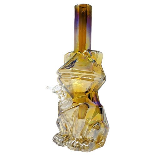 #smoky_supplies# #smoke_shop# #head_shop# #smoke# #vape# #cbd# #vape_shop# #glass# #cannabis# #cannabis_community# #weed# #glass_for_sale# #hookah# #water_pipe# #heady_glass# #bong# #bongs# #