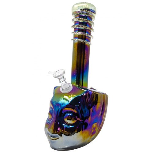 #smoky_supplies# #smoke_shop# #head_shop# #smoke# #vape# #cbd# #vape_shop# #glass# #cannabis# #cannabis_community# #weed# #glass_for_sale# #hookah# #water_pipe# #heady_glass# #bong# #bongs# #