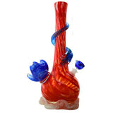 #smoky_supplies# #smoke_shop# #head_shop# #smoke# #vape# #cbd# #vape_shop# #glass# #cannabis# #cannabis_community# #weed# #glass_for_sale# #hookah# #water_pipe# #heady_glass# #bong# #bongs# #