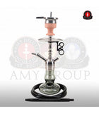 #smoky_supplies# #smoke_shop# #head_shop# #smoke# #vape# #cbd# #vape_shop# #glass# #cannabis# #cannabis_community# #weed# #glass_for_sale# #hookah# #water_pipe# #heady_glass# #bong# #bongs# #