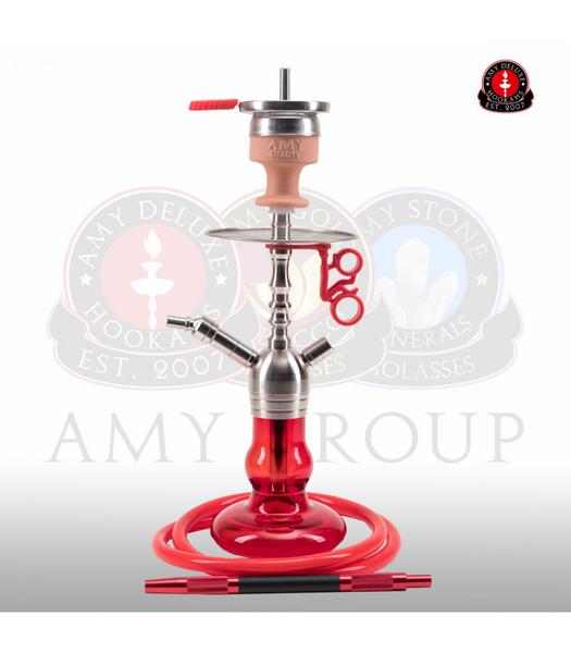 #smoky_supplies# #smoke_shop# #head_shop# #smoke# #vape# #cbd# #vape_shop# #glass# #cannabis# #cannabis_community# #weed# #glass_for_sale# #hookah# #water_pipe# #heady_glass# #bong# #bongs# #