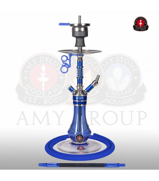 #smoky_supplies# #smoke_shop# #head_shop# #smoke# #vape# #cbd# #vape_shop# #glass# #cannabis# #cannabis_community# #weed# #glass_for_sale# #hookah# #water_pipe# #heady_glass# #bong# #bongs# #