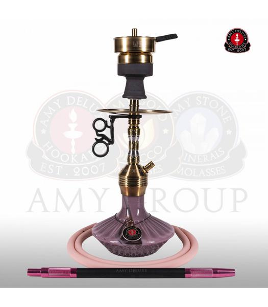 #smoky_supplies# #smoke_shop# #head_shop# #smoke# #vape# #cbd# #vape_shop# #glass# #cannabis# #cannabis_community# #weed# #glass_for_sale# #hookah# #water_pipe# #heady_glass# #bong# #bongs# #