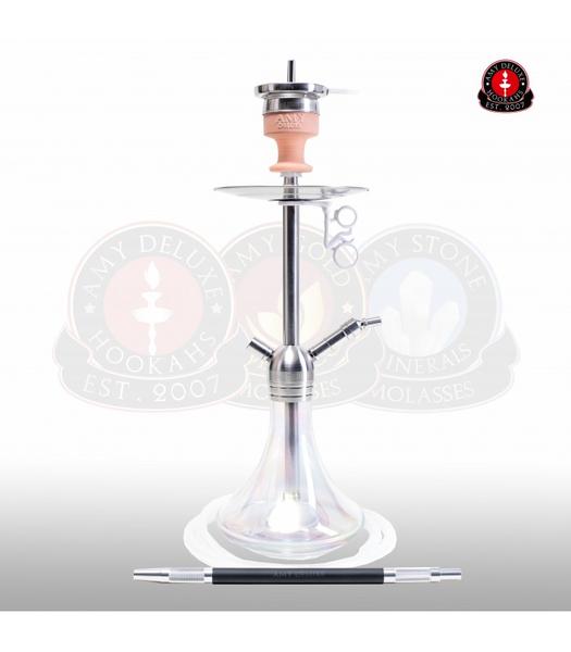 #smoky_supplies# #smoke_shop# #head_shop# #smoke# #vape# #cbd# #vape_shop# #glass# #cannabis# #cannabis_community# #weed# #glass_for_sale# #hookah# #water_pipe# #heady_glass# #bong# #bongs# #