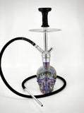 #smoky_supplies# #smoke_shop# #head_shop# #smoke# #vape# #cbd# #vape_shop# #glass# #cannabis# #cannabis_community# #weed# #glass_for_sale# #hookah# #water_pipe# #heady_glass# #bong# #bongs# #