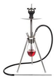 SPIDER HOOKAH