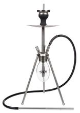 SPIDER HOOKAH