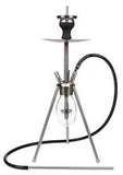 SPIDER HOOKAH