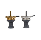 #smoky_supplies# #smoke_shop# #head_shop# #smoke# #vape# #cbd# #vape_shop# #glass# #cannabis# #cannabis_community# #weed# #glass_for_sale# #hookah# #water_pipe# #heady_glass# #bong# #bongs# #