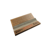 #smoky_supplies# #smoke_shop# #head_shop# #smoke# #vape# #cbd# #vape_shop# #glass# #cannabis# #cannabis_community# #weed# #glass_for_sale# #hookah# #water_pipe# #heady_glass# #bong# #bongs# #