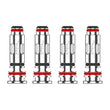 #smoky_supplies# #smoke_shop# #head_shop# #smoke# #vape# #cbd# #vape_shop# #glass# #cannabis# #cannabis_community# #weed# #glass_for_sale# #hookah# #water_pipe# #heady_glass# #bong# #bongs# #