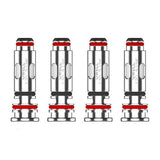 #smoky_supplies# #smoke_shop# #head_shop# #smoke# #vape# #cbd# #vape_shop# #glass# #cannabis# #cannabis_community# #weed# #glass_for_sale# #hookah# #water_pipe# #heady_glass# #bong# #bongs# #
