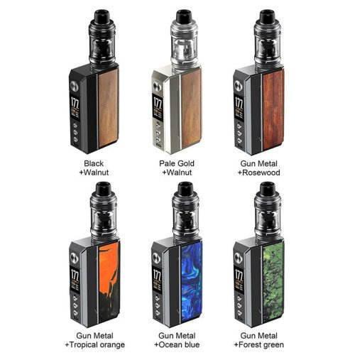 #smoky_supplies# #smoke_shop# #head_shop# #smoke# #vape# #cbd# #vape_shop# #glass# #cannabis# #cannabis_community# #weed# #glass_for_sale# #hookah# #water_pipe# #heady_glass# #bong# #bongs# #