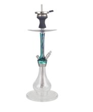 #smoky_supplies# #smoke_shop# #head_shop# #smoke# #vape# #cbd# #vape_shop# #glass# #cannabis# #cannabis_community# #weed# #glass_for_sale# #hookah# #water_pipe# #heady_glass# #bong# #bongs# #