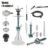 #smoky_supplies# #smoke_shop# #head_shop# #smoke# #vape# #cbd# #vape_shop# #glass# #cannabis# #cannabis_community# #weed# #glass_for_sale# #hookah# #water_pipe# #heady_glass# #bong# #bongs# #