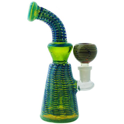 #smoky_supplies# #smoke_shop# #head_shop# #smoke# #vape# #cbd# #vape_shop# #glass# #cannabis# #cannabis_community# #weed# #glass_for_sale# #hookah# #water_pipe# #heady_glass# #bong# #bongs# #