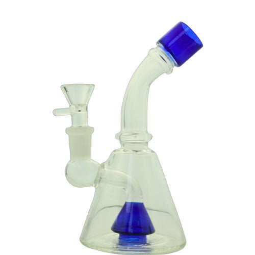 #smoky_supplies# #smoke_shop# #head_shop# #smoke# #vape# #cbd# #vape_shop# #glass# #cannabis# #cannabis_community# #weed# #glass_for_sale# #hookah# #water_pipe# #heady_glass# #bong# #bongs# #