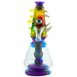 #smoky_supplies# #smoke_shop# #head_shop# #smoke# #vape# #cbd# #vape_shop# #glass# #cannabis# #cannabis_community# #weed# #glass_for_sale# #hookah# #water_pipe# #heady_glass# #bong# #bongs# #