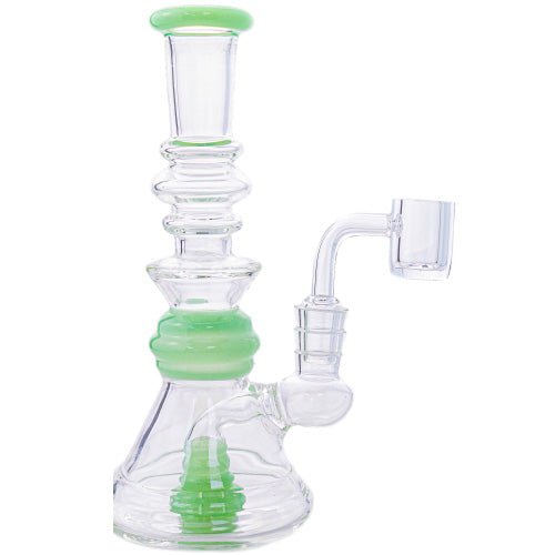 #smoky_supplies# #smoke_shop# #head_shop# #smoke# #vape# #cbd# #vape_shop# #glass# #cannabis# #cannabis_community# #weed# #glass_for_sale# #hookah# #water_pipe# #heady_glass# #bong# #bongs# #