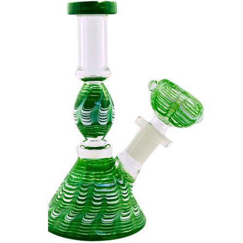 #smoky_supplies# #smoke_shop# #head_shop# #smoke# #vape# #cbd# #vape_shop# #glass# #cannabis# #cannabis_community# #weed# #glass_for_sale# #hookah# #water_pipe# #heady_glass# #bong# #bongs# #