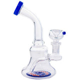 #smoky_supplies# #smoke_shop# #head_shop# #smoke# #vape# #cbd# #vape_shop# #glass# #cannabis# #cannabis_community# #weed# #glass_for_sale# #hookah# #water_pipe# #heady_glass# #bong# #bongs# #