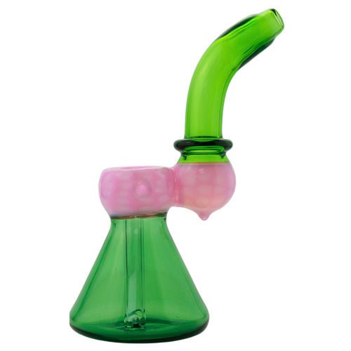 #smoky_supplies# #smoke_shop# #head_shop# #smoke# #vape# #cbd# #vape_shop# #glass# #cannabis# #cannabis_community# #weed# #glass_for_sale# #hookah# #water_pipe# #heady_glass# #bong# #bongs# #