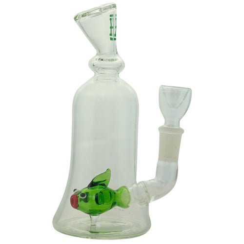 #smoky_supplies# #smoke_shop# #head_shop# #smoke# #vape# #cbd# #vape_shop# #glass# #cannabis# #cannabis_community# #weed# #glass_for_sale# #hookah# #water_pipe# #heady_glass# #bong# #bongs# #