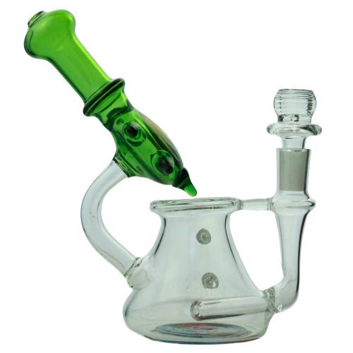 #smoky_supplies# #smoke_shop# #head_shop# #smoke# #vape# #cbd# #vape_shop# #glass# #cannabis# #cannabis_community# #weed# #glass_for_sale# #hookah# #water_pipe# #heady_glass# #bong# #bongs# #