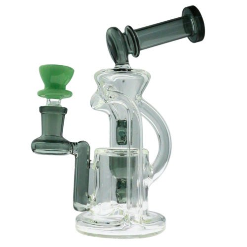 #smoky_supplies# #smoke_shop# #head_shop# #smoke# #vape# #cbd# #vape_shop# #glass# #cannabis# #cannabis_community# #weed# #glass_for_sale# #hookah# #water_pipe# #heady_glass# #bong# #bongs# #