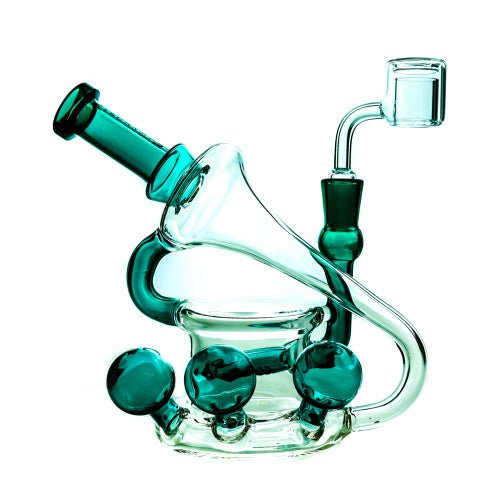 #smoky_supplies# #smoke_shop# #head_shop# #smoke# #vape# #cbd# #vape_shop# #glass# #cannabis# #cannabis_community# #weed# #glass_for_sale# #hookah# #water_pipe# #heady_glass# #bong# #bongs# #