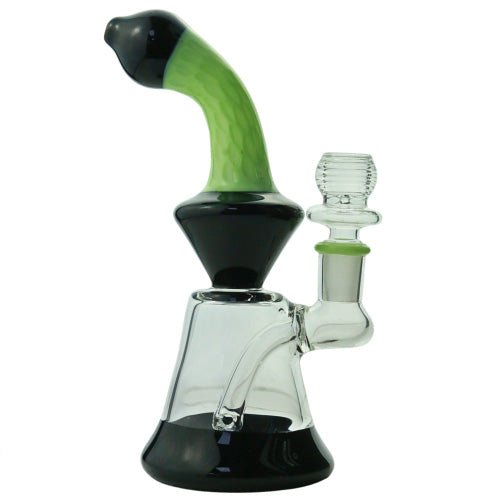 #smoky_supplies# #smoke_shop# #head_shop# #smoke# #vape# #cbd# #vape_shop# #glass# #cannabis# #cannabis_community# #weed# #glass_for_sale# #hookah# #water_pipe# #heady_glass# #bong# #bongs# #