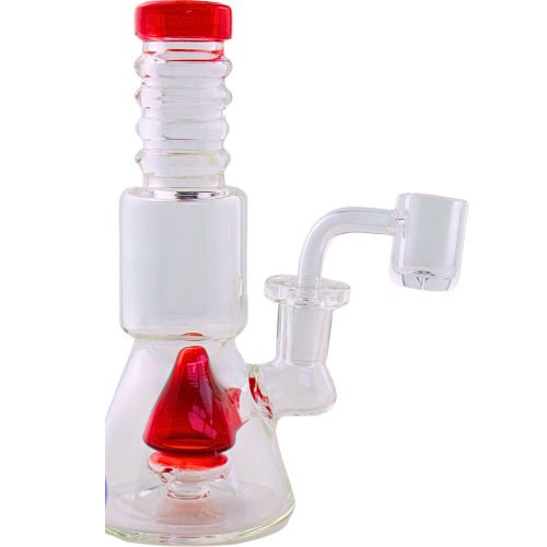 #smoky_supplies# #smoke_shop# #head_shop# #smoke# #vape# #cbd# #vape_shop# #glass# #cannabis# #cannabis_community# #weed# #glass_for_sale# #hookah# #water_pipe# #heady_glass# #bong# #bongs# #