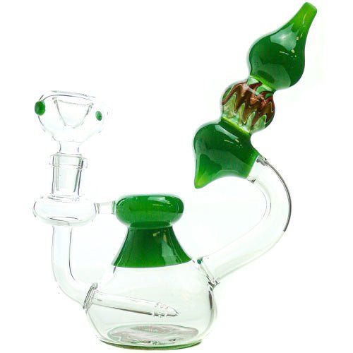 #smoky_supplies# #smoke_shop# #head_shop# #smoke# #vape# #cbd# #vape_shop# #glass# #cannabis# #cannabis_community# #weed# #glass_for_sale# #hookah# #water_pipe# #heady_glass# #bong# #bongs# #