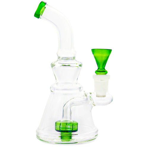 #smoky_supplies# #smoke_shop# #head_shop# #smoke# #vape# #cbd# #vape_shop# #glass# #cannabis# #cannabis_community# #weed# #glass_for_sale# #hookah# #water_pipe# #heady_glass# #bong# #bongs# #