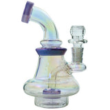 #smoky_supplies# #smoke_shop# #head_shop# #smoke# #vape# #cbd# #vape_shop# #glass# #cannabis# #cannabis_community# #weed# #glass_for_sale# #hookah# #water_pipe# #heady_glass# #bong# #bongs# #