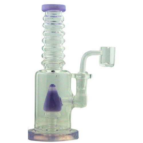 #smoky_supplies# #smoke_shop# #head_shop# #smoke# #vape# #cbd# #vape_shop# #glass# #cannabis# #cannabis_community# #weed# #glass_for_sale# #hookah# #water_pipe# #heady_glass# #bong# #bongs# #