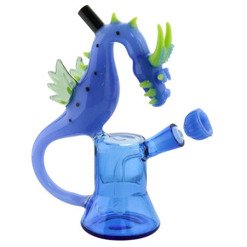 #smoky_supplies# #smoke_shop# #head_shop# #smoke# #vape# #cbd# #vape_shop# #glass# #cannabis# #cannabis_community# #weed# #glass_for_sale# #hookah# #water_pipe# #heady_glass# #bong# #bongs# #