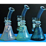 #smoky_supplies# #smoke_shop# #head_shop# #smoke# #vape# #cbd# #vape_shop# #glass# #cannabis# #cannabis_community# #weed# #glass_for_sale# #hookah# #water_pipe# #heady_glass# #bong# #bongs# #