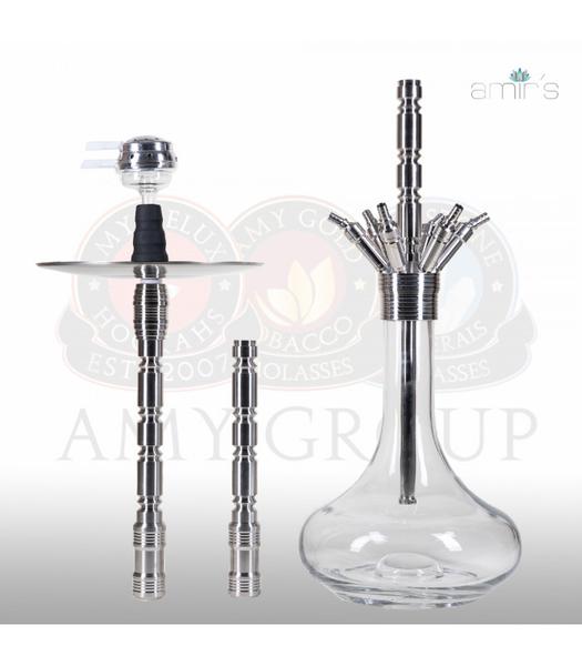 #smoky_supplies# #smoke_shop# #head_shop# #smoke# #vape# #cbd# #vape_shop# #glass# #cannabis# #cannabis_community# #weed# #glass_for_sale# #hookah# #water_pipe# #heady_glass# #bong# #bongs# #