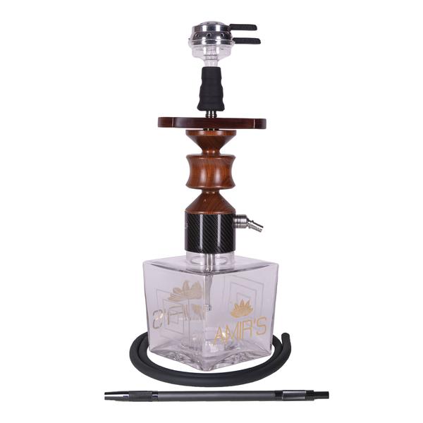 #smoky_supplies# #smoke_shop# #head_shop# #smoke# #vape# #cbd# #vape_shop# #glass# #cannabis# #cannabis_community# #weed# #glass_for_sale# #hookah# #water_pipe# #heady_glass# #bong# #bongs# #