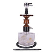 #smoky_supplies# #smoke_shop# #head_shop# #smoke# #vape# #cbd# #vape_shop# #glass# #cannabis# #cannabis_community# #weed# #glass_for_sale# #hookah# #water_pipe# #heady_glass# #bong# #bongs# #