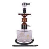 #smoky_supplies# #smoke_shop# #head_shop# #smoke# #vape# #cbd# #vape_shop# #glass# #cannabis# #cannabis_community# #weed# #glass_for_sale# #hookah# #water_pipe# #heady_glass# #bong# #bongs# #
