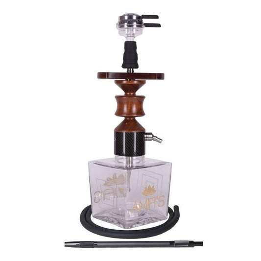 #smoky_supplies# #smoke_shop# #head_shop# #smoke# #vape# #cbd# #vape_shop# #glass# #cannabis# #cannabis_community# #weed# #glass_for_sale# #hookah# #water_pipe# #heady_glass# #bong# #bongs# #