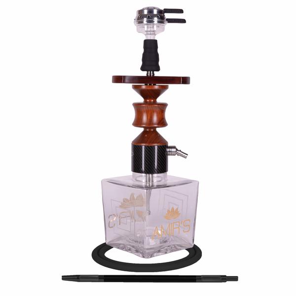 #smoky_supplies# #smoke_shop# #head_shop# #smoke# #vape# #cbd# #vape_shop# #glass# #cannabis# #cannabis_community# #weed# #glass_for_sale# #hookah# #water_pipe# #heady_glass# #bong# #bongs# #