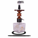 #smoky_supplies# #smoke_shop# #head_shop# #smoke# #vape# #cbd# #vape_shop# #glass# #cannabis# #cannabis_community# #weed# #glass_for_sale# #hookah# #water_pipe# #heady_glass# #bong# #bongs# #