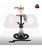 #smoky_supplies# #smoke_shop# #head_shop# #smoke# #vape# #cbd# #vape_shop# #glass# #cannabis# #cannabis_community# #weed# #glass_for_sale# #hookah# #water_pipe# #heady_glass# #bong# #bongs# #