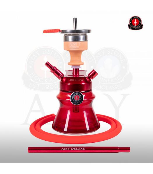 #smoky_supplies# #smoke_shop# #head_shop# #smoke# #vape# #cbd# #vape_shop# #glass# #cannabis# #cannabis_community# #weed# #glass_for_sale# #hookah# #water_pipe# #heady_glass# #bong# #bongs# #