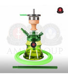 #smoky_supplies# #smoke_shop# #head_shop# #smoke# #vape# #cbd# #vape_shop# #glass# #cannabis# #cannabis_community# #weed# #glass_for_sale# #hookah# #water_pipe# #heady_glass# #bong# #bongs# #